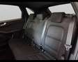 Ford Kuga 2.0 EcoBlue ST-Line Grijs - thumbnail 16