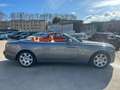 Rolls-Royce Dawn V12 6.6 571CH Grau - thumbnail 3
