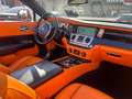 Rolls-Royce Dawn V12 6.6 571CH Gris - thumbnail 13