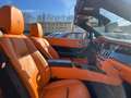 Rolls-Royce Dawn V12 6.6 571CH Gris - thumbnail 15