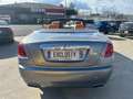 Rolls-Royce Dawn V12 6.6 571CH Grau - thumbnail 6