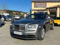 Rolls-Royce Dawn V12 6.6 571CH Grau - thumbnail 17