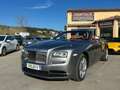 Rolls-Royce Dawn V12 6.6 571CH Grau - thumbnail 1