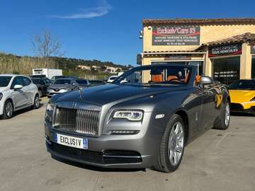 V12 6.6 571CH