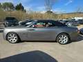 Rolls-Royce Dawn V12 6.6 571CH Gris - thumbnail 19