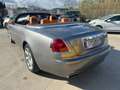 Rolls-Royce Dawn V12 6.6 571CH Grau - thumbnail 7