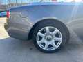 Rolls-Royce Dawn V12 6.6 571CH Grau - thumbnail 4