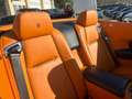 Rolls-Royce Dawn V12 6.6 571CH Grau - thumbnail 14