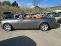 Rolls-Royce Dawn V12 6.6 571CH Grau - thumbnail 9