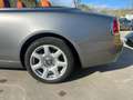 Rolls-Royce Dawn V12 6.6 571CH Gris - thumbnail 8