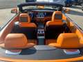 Rolls-Royce Dawn V12 6.6 571CH Grau - thumbnail 12