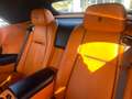 Rolls-Royce Dawn V12 6.6 571CH Grau - thumbnail 20
