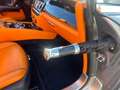 Rolls-Royce Dawn V12 6.6 571CH Grau - thumbnail 16