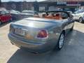 Rolls-Royce Dawn V12 6.6 571CH Grau - thumbnail 5