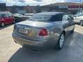 Rolls-Royce Dawn V12 6.6 571CH Grau - thumbnail 18