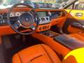 Rolls-Royce Dawn V12 6.6 571CH Grau - thumbnail 11