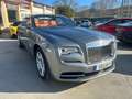 Rolls-Royce Dawn V12 6.6 571CH Gris - thumbnail 10