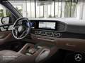 Mercedes-Benz GLE 350 de 4M AMG+NIGHT+PANO+360+AHK+MULTIBEAM+21" Blanc - thumbnail 10
