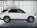 Mercedes-Benz GLE 350 de 4M AMG+NIGHT+PANO+360+AHK+MULTIBEAM+21" Blanc - thumbnail 20