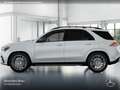 Mercedes-Benz GLE 350 de 4M AMG+NIGHT+PANO+360+AHK+MULTIBEAM+21" Blanc - thumbnail 5