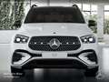 Mercedes-Benz GLE 350 de 4M AMG+NIGHT+PANO+360+AHK+MULTIBEAM+21" Blanc - thumbnail 6
