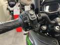 Kawasaki Versys 650 Grijs - thumbnail 13