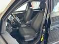 BMW X1 xDrive25e Advantage Navi.LED.Sport-LR.PDCv+h Schwarz - thumbnail 9