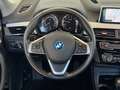 BMW X1 xDrive25e Advantage Navi.LED.Sport-LR.PDCv+h Schwarz - thumbnail 6
