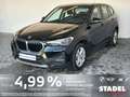 BMW X1 xDrive25e Advantage Navi.LED.Sport-LR.PDCv+h Schwarz - thumbnail 2