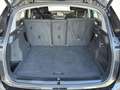 BMW X1 xDrive25e Advantage Navi.LED.Sport-LR.PDCv+h Schwarz - thumbnail 10