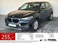 BMW X1 xDrive25e Advantage Navi.LED.Sport-LR.PDCv+h Schwarz - thumbnail 1