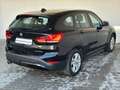 BMW X1 xDrive25e Advantage Navi.LED.Sport-LR.PDCv+h Schwarz - thumbnail 5
