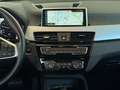 BMW X1 xDrive25e Advantage Navi.LED.Sport-LR.PDCv+h Schwarz - thumbnail 7