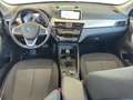 BMW X1 xDrive25e Advantage Navi.LED.Sport-LR.PDCv+h Schwarz - thumbnail 8