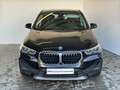 BMW X1 xDrive25e Advantage Navi.LED.Sport-LR.PDCv+h Schwarz - thumbnail 3