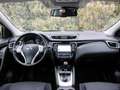 Nissan Qashqai 1.2 N-Connecta Automaat*Pano.dak*Trekhaak* Blanc - thumbnail 3