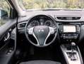 Nissan Qashqai 1.2 N-Connecta Automaat*Pano.dak*Trekhaak* Blanc - thumbnail 9