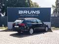 Volkswagen Golf VII Variant Lounge BMT 1.2 TSI Navi Shz Schwarz - thumbnail 4