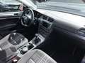 Volkswagen Golf VII Variant Lounge BMT 1.2 TSI Navi Shz Schwarz - thumbnail 10