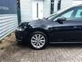Volkswagen Golf VII Variant Lounge BMT 1.2 TSI Navi Shz Schwarz - thumbnail 21