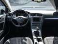 Volkswagen Golf VII Variant Lounge BMT 1.2 TSI Navi Shz Schwarz - thumbnail 9