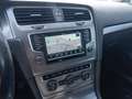 Volkswagen Golf VII Variant Lounge BMT 1.2 TSI Navi Shz Schwarz - thumbnail 7