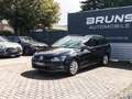 Volkswagen Golf VII Variant Lounge BMT 1.2 TSI Navi Shz Schwarz - thumbnail 15