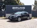 Volkswagen Golf VII Variant Lounge BMT 1.2 TSI Navi Shz Schwarz - thumbnail 1