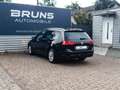 Volkswagen Golf VII Variant Lounge BMT 1.2 TSI Navi Shz Schwarz - thumbnail 20
