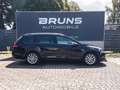 Volkswagen Golf VII Variant Lounge BMT 1.2 TSI Navi Shz Schwarz - thumbnail 2