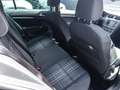 Volkswagen Golf VII Variant Lounge BMT 1.2 TSI Navi Shz Schwarz - thumbnail 13