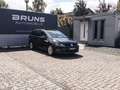 Volkswagen Golf VII Variant Lounge BMT 1.2 TSI Navi Shz Schwarz - thumbnail 17