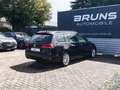 Volkswagen Golf VII Variant Lounge BMT 1.2 TSI Navi Shz Schwarz - thumbnail 18