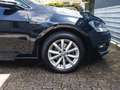 Volkswagen Golf VII Variant Lounge BMT 1.2 TSI Navi Shz Schwarz - thumbnail 24